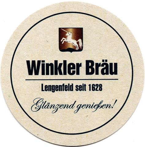 velburg nm-by winkler rund 8ab (215-glnzend genieen)
